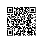 ECC20DCTS-S288 QRCode