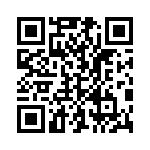 ECC20DCWD QRCode