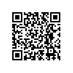 ECC20DCWH-S288 QRCode