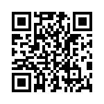 ECC20DCWN QRCode