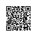 ECC20DCWT-S288 QRCode