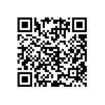 ECC20DJBN-S1136 QRCode