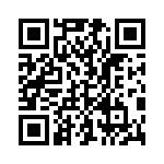 ECC20DKAN QRCode