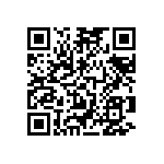 ECC20DKAT-S189 QRCode