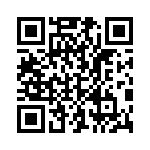 ECC20DKDH QRCode