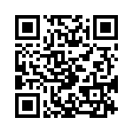 ECC20DKDI QRCode