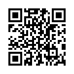 ECC20DKDT QRCode