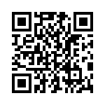 ECC20DKEN QRCode