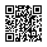 ECC20DKJD QRCode