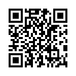 ECC20DKMH QRCode