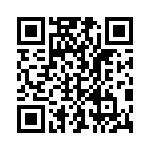 ECC20DKRI QRCode