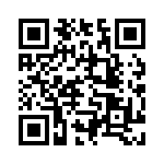 ECC20DKRN QRCode