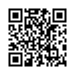 ECC20DKSH QRCode