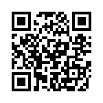 ECC20DKSI QRCode