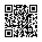 ECC20DKUD QRCode