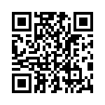 ECC20DKUI QRCode