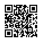 ECC20DPBS QRCode