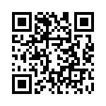 ECC20DPDS QRCode