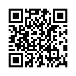 ECC20DPUN QRCode