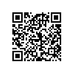 ECC20DREH-S734 QRCode