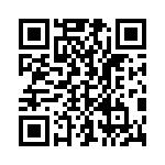 ECC20DREH QRCode