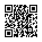 ECC20DREI-S13 QRCode