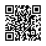 ECC20DREN-S13 QRCode