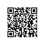 ECC20DRES-S734 QRCode