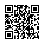 ECC20DRES QRCode