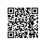 ECC20DRMT-S288 QRCode