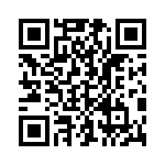 ECC20DRMT QRCode