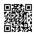 ECC20DRSI QRCode