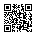 ECC20DRXH QRCode