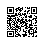 ECC20DRXN-S734 QRCode