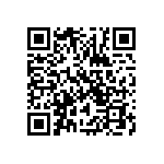 ECC20DRXS-S734 QRCode