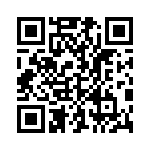 ECC20DRYH QRCode