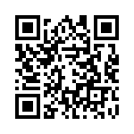 ECC20DRYN-S13 QRCode