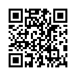 ECC20DSXH QRCode