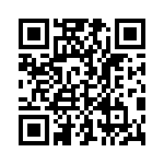 ECC20DSXI QRCode