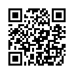 ECC20DSXS QRCode