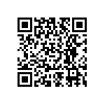 ECC20DTAH-S189 QRCode