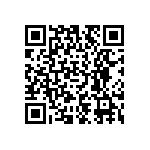 ECC20DTAS-S189 QRCode