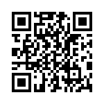 ECC20DTBD QRCode