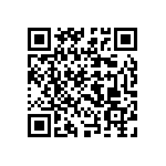 ECC20DTKH-S288 QRCode