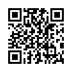 ECC20DTKS QRCode