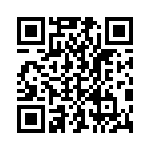 ECC20DTMD QRCode