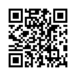 ECC20HETH QRCode