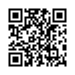 ECC20HEYI QRCode