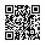 ECC20HEYN QRCode