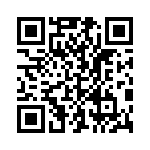 ECC20MMWD QRCode